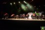 Thumbs/tn_Elf-Elf 2017 031.jpg